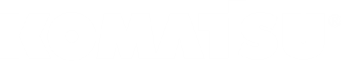 KOMATSU Logo